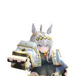 @roblox_plays0rigin