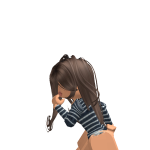 @hibuuny222