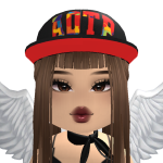 @blink_ValeUwU