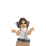 @PinkAchu000