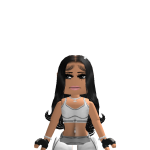 @SLEPTT0NN