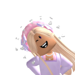@M4DD1SP4WS