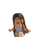 @Cakeandcookie2000