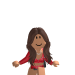 @Sugarsquad_donutyay