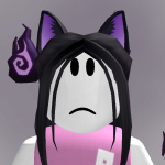 @LunarPlayz_Roblox454