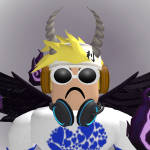 @YT_goku5