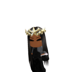 @Cauq4k