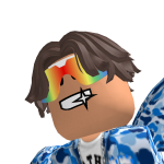 @badkid4kt6
