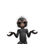 @TheRealBabyPokesBR0