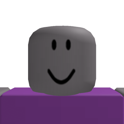 Iamaproboy5