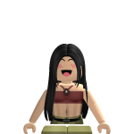 @Decora_Girll