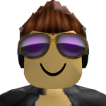 @MostDanny