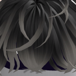@dekutheone2