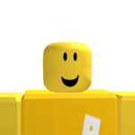 @LionJif