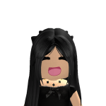 @ItsMeLylszz