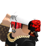@JackGow05