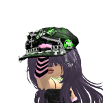 @msm1210
