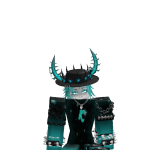 @kurokodairu_rblx