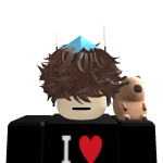 MachinegunkellyfanXX