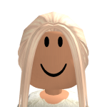 @lelethegamergirl1610