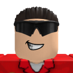 @legendrazvan