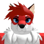 @Gommy_Renard