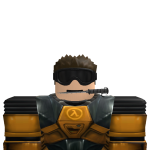 @HeroMC0