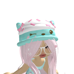 @diorsqraa