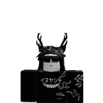 @robloxbabynica