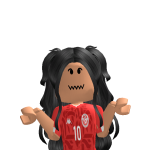 @une_arrabe