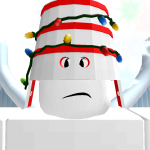 @cstdint