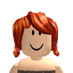 @GalaxyGamer_girl00