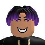 @jollygoodking1