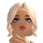 @MysticalGames123