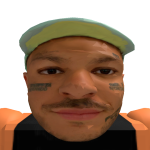 @GuguGaiteiro2000