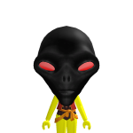 @QuakeWeek