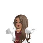 @Luvxsprinkle