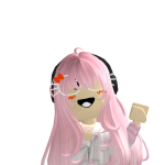 @Kawaiikitty0xx