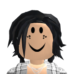 @owlsareoreos