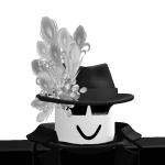 @PRINCE42846