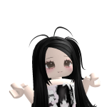 @mentxllycrazy