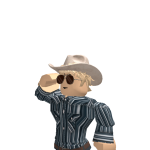 @Chickennuggetman1200