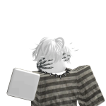 pluginbabys's avatar