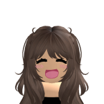 @sillydog749