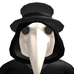 @The_PlagueBlack