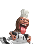 @KJTVsBLOX