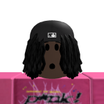 @justdarry