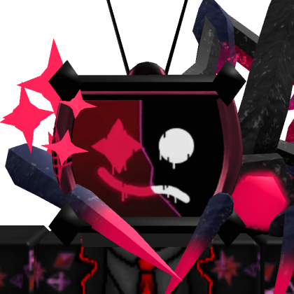 weee01230