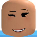 @MentallySeasons