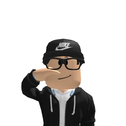 Whendle's avatar